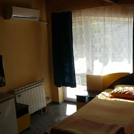 Къща За Гости 